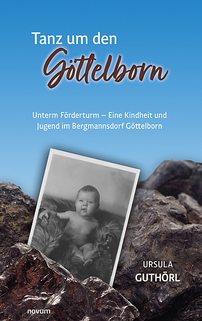 Tanz um den Göttelborn Tanz um den Göttelborn