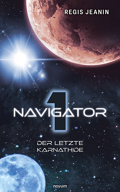 Navigator 1