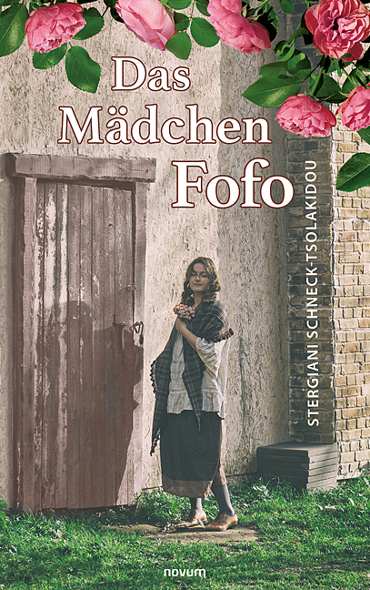 Das Mädchen Fofo Das Mädchen Fofo