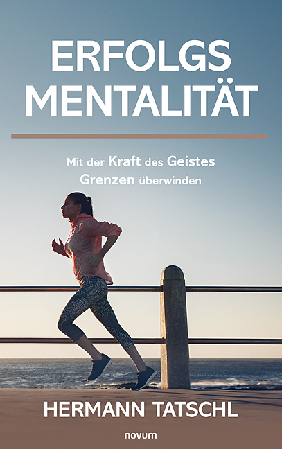 Erfolgsmentalität Erfolgsmentalität