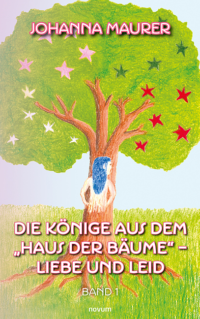 Die Könige aus dem "Haus der Bäume" – Liebe und Leid Die Könige aus dem "Haus der Bäume" – Liebe und Leid