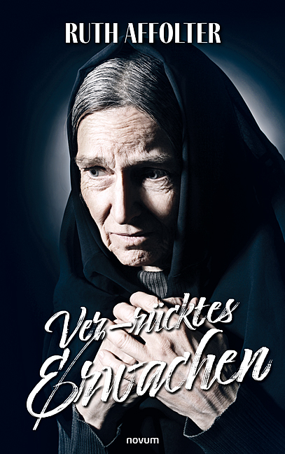 Ver-rücktes Erwachen Ver-rücktes Erwachen