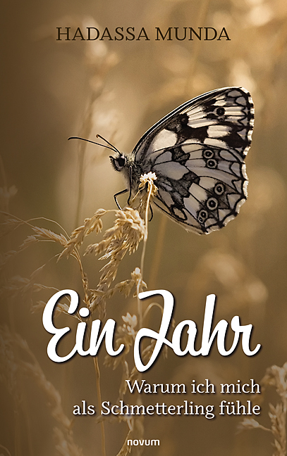 Ein Jahr Ein Jahr