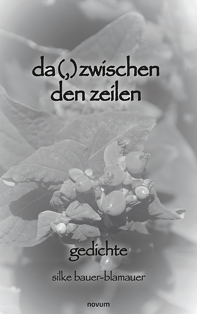 da(,)zwischen den zeilen da(,)zwischen den zeilen