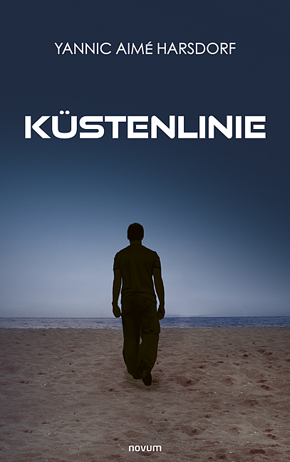 Küstenlinie