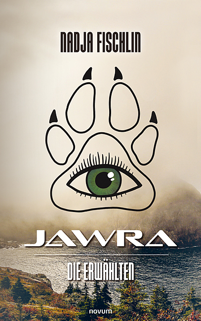 Jawra Jawra
