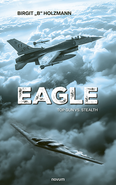 Eagle Eagle