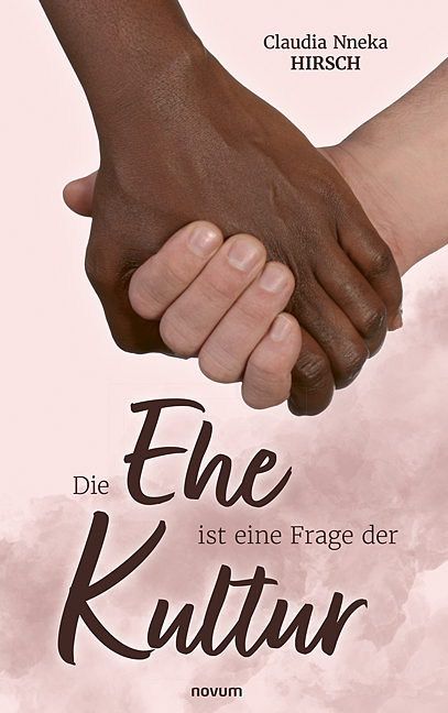 Die Ehe ist eine Frage der Kultur Die Ehe ist eine Frage der Kultur