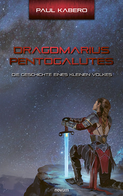 Dragdmarius Pentogalutes Dragdmarius Pentogalutes