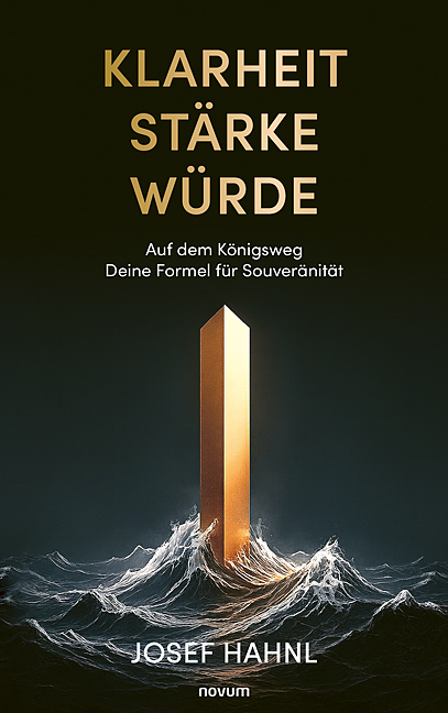 Klarheit Stärke Würde Klarheit Stärke Würde