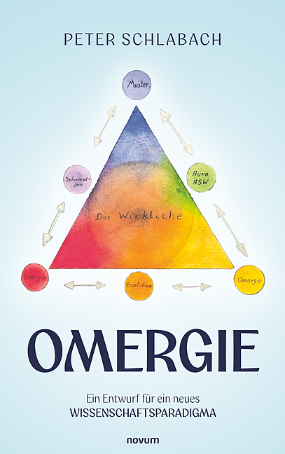 Omergie Omergie