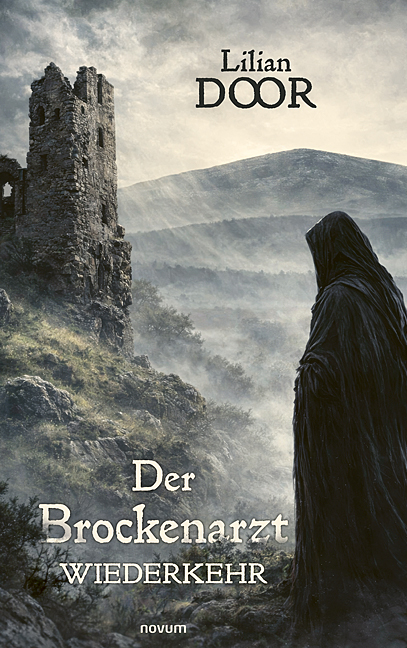 Der Brockenarzt Der Brockenarzt