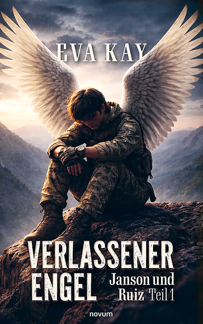 Verlassener Engel Verlassener Engel
