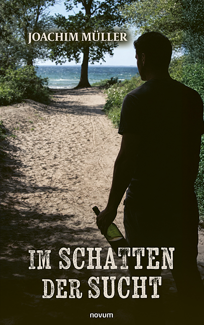 Im Schatten der Sucht Im Schatten der Sucht