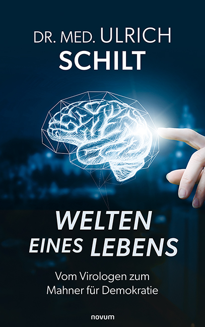 Welten eines Lebens Welten eines Lebens
