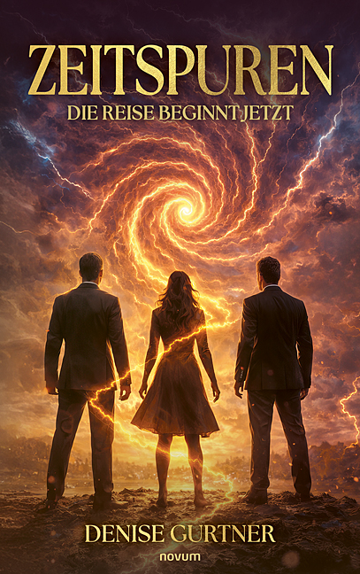 Zeitspuren Zeitspuren