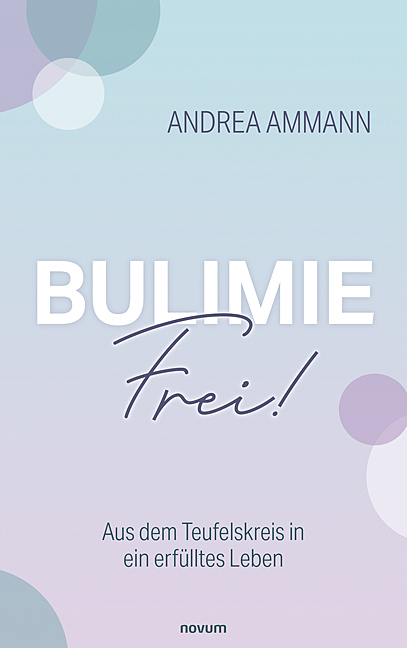 Bulimie-Frei! Bulimie-Frei!