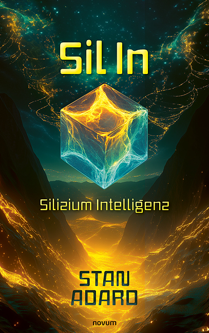 Sil In Sil In