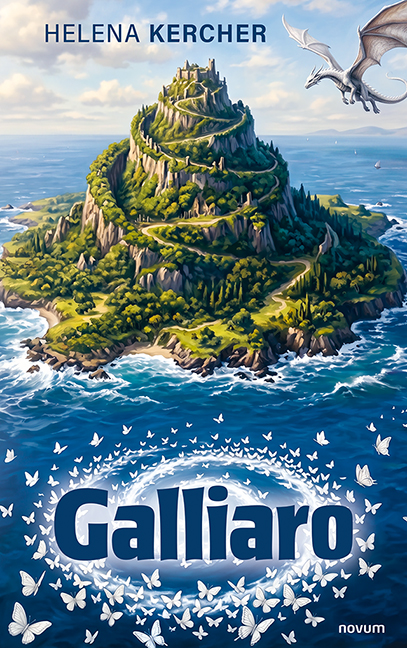 Galliaro Galliaro