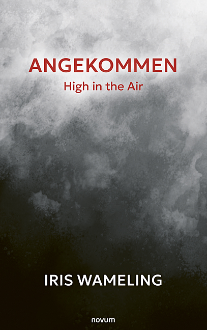 Angekommen Angekommen