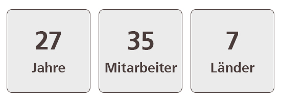 27-35-7_meinneuerjob.jpg