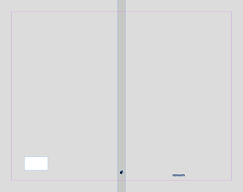 Hardcover_Vorlage_1.jpg