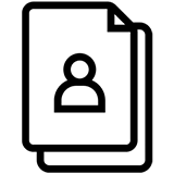 Schritt2.png