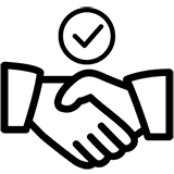 Schritt3.png