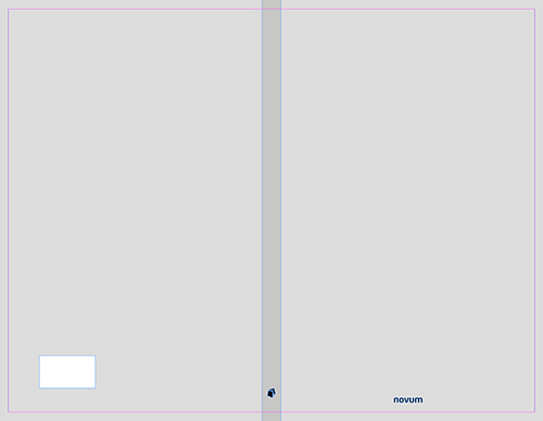 Softcover_Vorlage_1.jpg