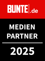 BUNTE.de BUNTE.de