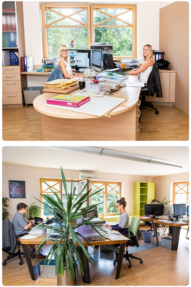 novum-verlag-3-4_rund.png