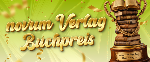 novumBuchpreis_neu.png