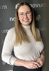 novum_AlinaGuzmits.jpg 
