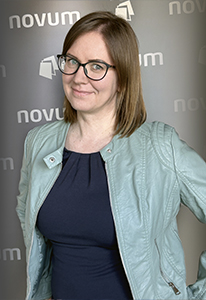 novum_AnnaKovacs-Geoesel.jpg 