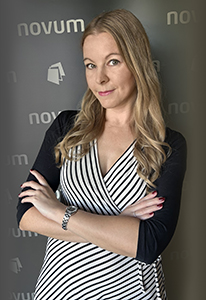 novum_DagmarBerger.jpg 
