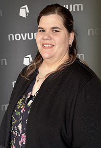 novum_ElisabethSchedl.jpg 