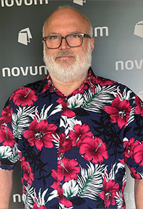 novum_JanosVeress.jpg 