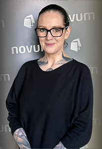 novum_JuditHalasz1.jpg 
