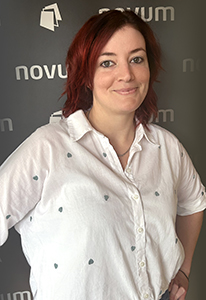 novum_KittiPichler.jpg 