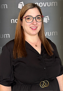 novum_LisaRanftl.jpg 