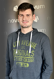 novum_ManuelTesch.jpg 