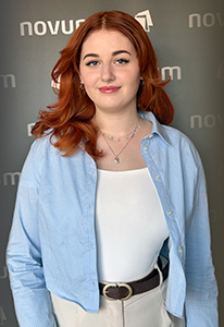 novum_Marie-TheresBarta.jpg 
