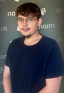 novum_MateNemeth.jpg 
