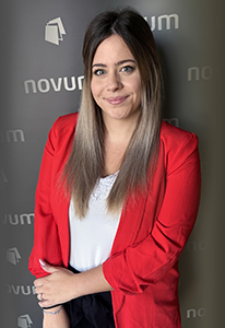 novum_NadinePoelzelbauer.jpg 
