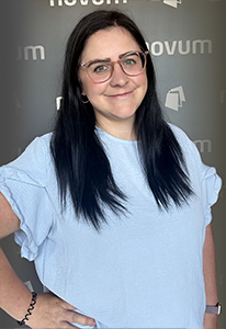 novum_NatalieGeider.jpg 