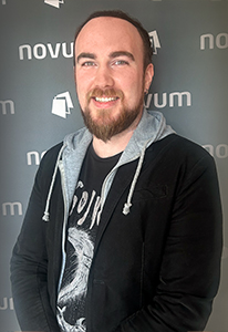 novum_PatrickFueby.jpg 