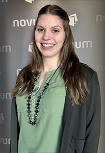novum_SandraLehrner.jpg 