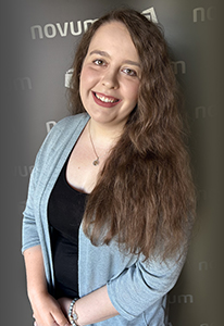 novum_SonjaRoessler.jpg 