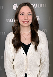 novum_SophiaBogner.jpg 