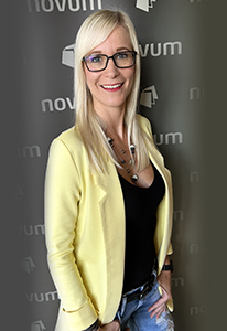 novum_TanjaFerscha.jpg 